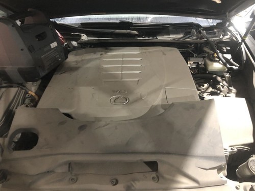 Engine motor 2010 2012 - engine,