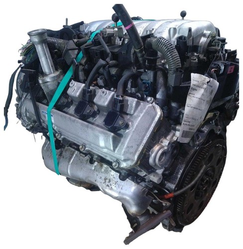 2006 lexus sc430 v8 - 2006, 4.3l